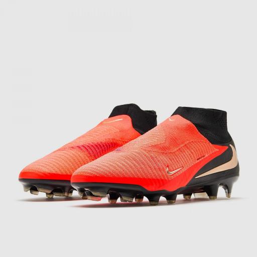 Bota Nike Phantom 6 High Elite FG [3]