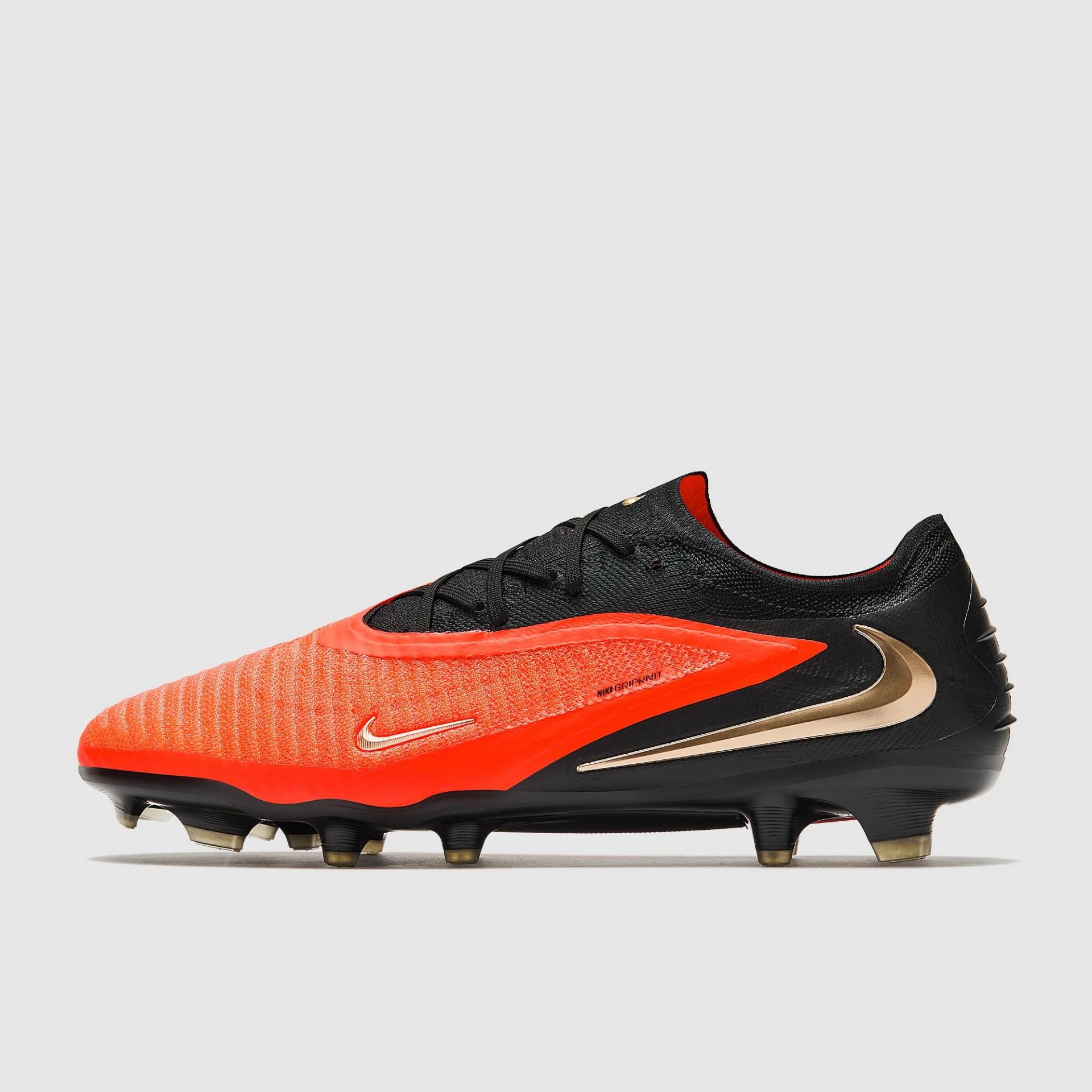 Bota Nike Phantom 6 Low Elite FG