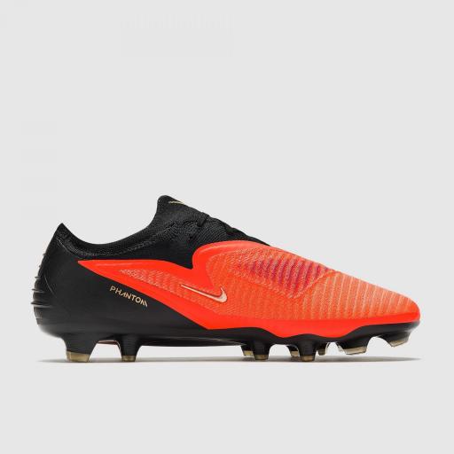 Bota Nike Phantom 6 Low Elite FG [2]