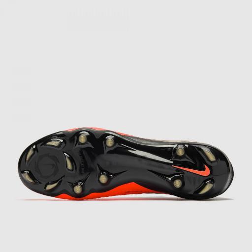 Bota Nike Phantom 6 Low Elite FG [1]