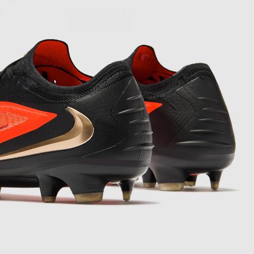 Bota Nike Phantom 6 Low Elite FG [5]
