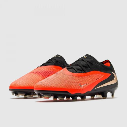 Bota Nike Phantom 6 Low Elite FG [3]