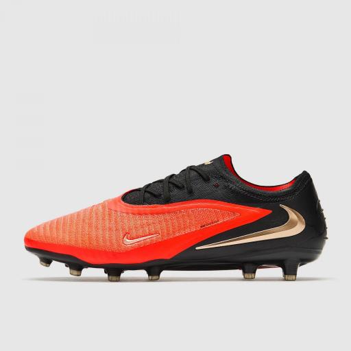 Bota Nike Phantom 6 Low Elite AG-Pro