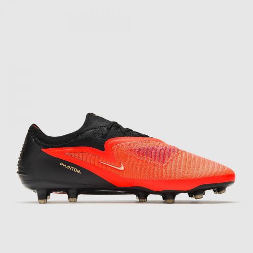 Bota Nike Phantom 6 Low Elite AG-Pro [2]