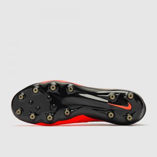 Bota Nike Phantom 6 Low Elite AG-Pro [1]