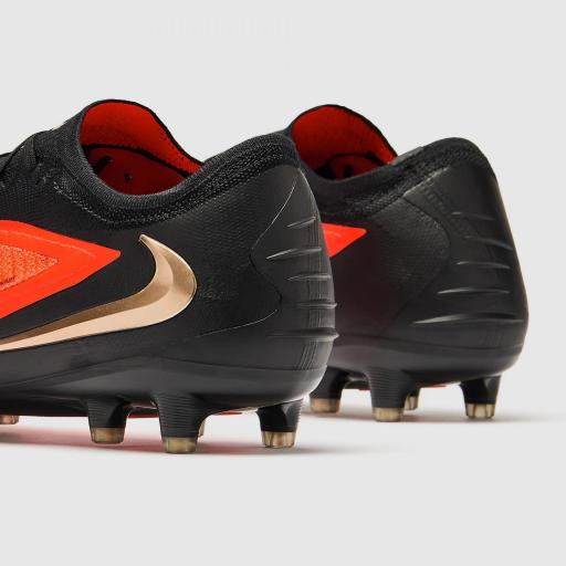 Bota Nike Phantom 6 Low Elite AG-Pro [4]