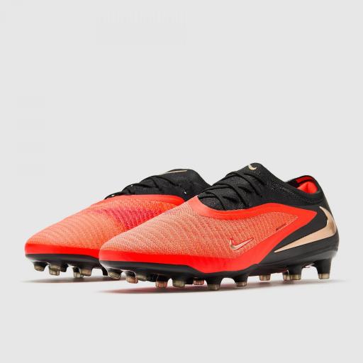 Bota Nike Phantom 6 Low Elite AG-Pro [3]