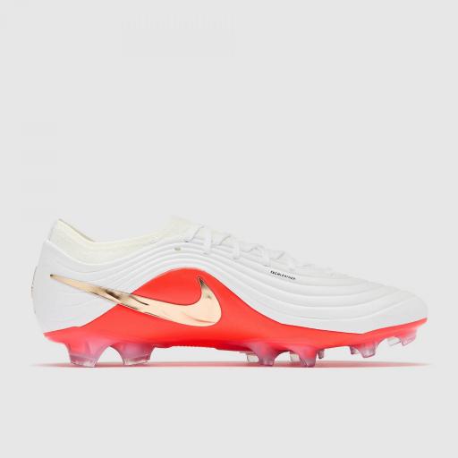 Bota Nike Tiempo Maestro Elite FG [2]