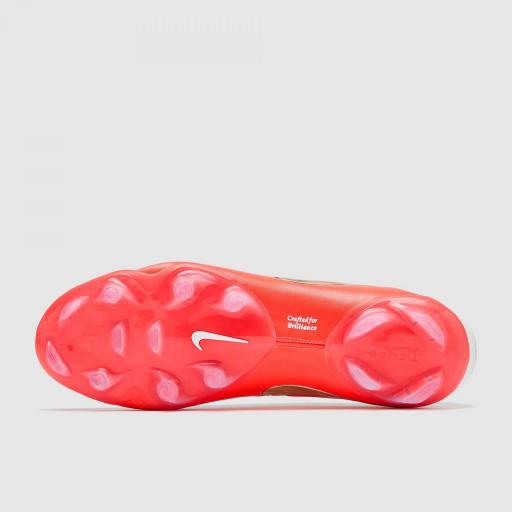 Bota Nike Tiempo Maestro Elite FG [1]