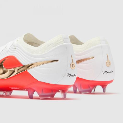 Bota Nike Tiempo Maestro Elite FG [5]
