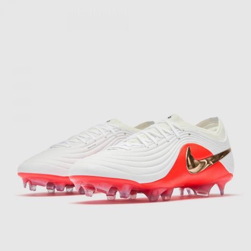 Bota Nike Tiempo Maestro Elite FG [3]