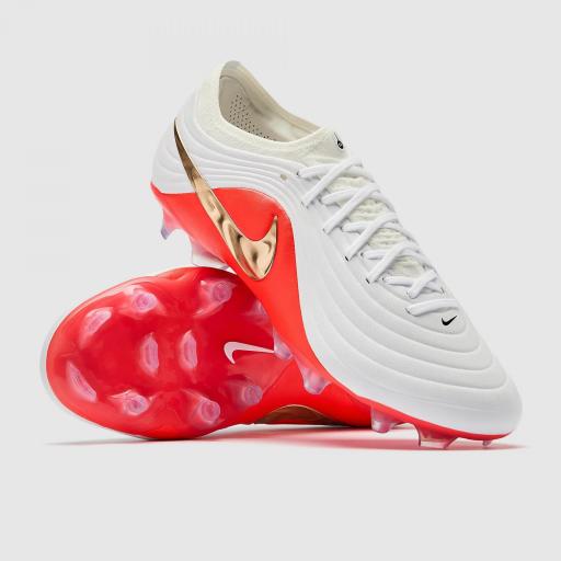 Bota Nike Tiempo Maestro Elite FG [4]