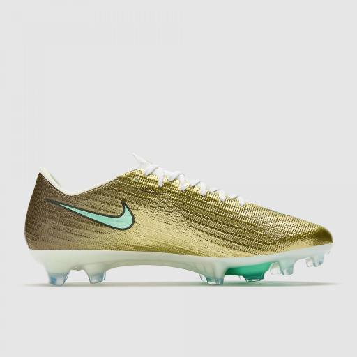 Bota Nike Air Zoom Mercurial Superfly 11 Elite FG KM [1]