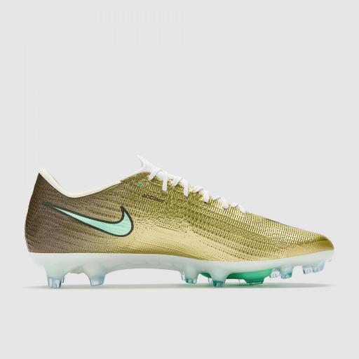Bota Nike Air Zoom Mercurial Superfly 11 Elite AG-Pro KM [2]