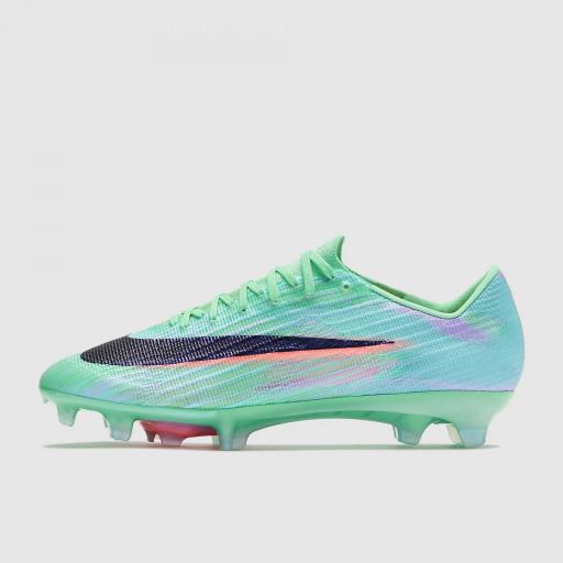 Bota Nike Air Zoom Mercurial Superfly 11 Elite FG Sam Kerr [0]