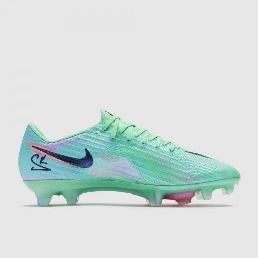 Bota Nike Air Zoom Mercurial Superfly 11 Elite FG Sam Kerr [2]