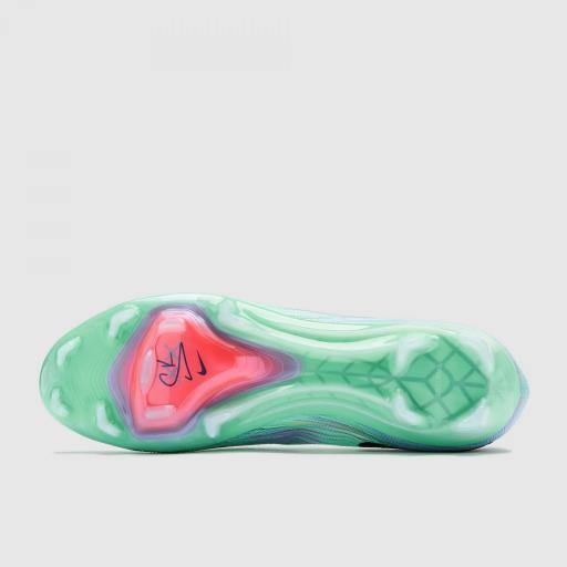 Bota Nike Air Zoom Mercurial Superfly 11 Elite FG Sam Kerr [1]