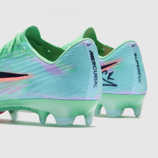 Bota Nike Air Zoom Mercurial Superfly 11 Elite FG Sam Kerr [5]