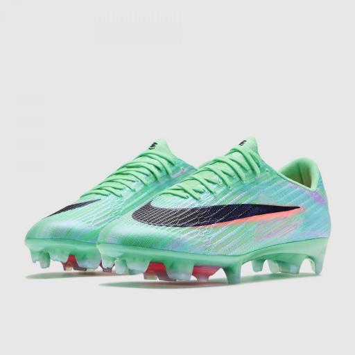Bota Nike Air Zoom Mercurial Superfly 11 Elite FG Sam Kerr [3]