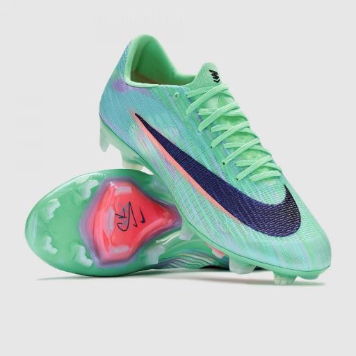Bota Nike Air Zoom Mercurial Superfly 11 Elite FG Sam Kerr [4]