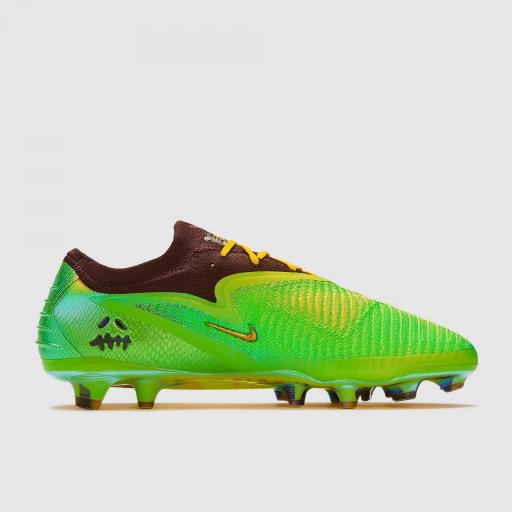 Bota Nike Phantom 6 Low Elite FG SE [2]