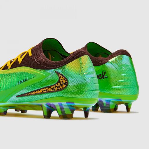 Bota Nike Phantom 6 Low Elite FG SE [5]