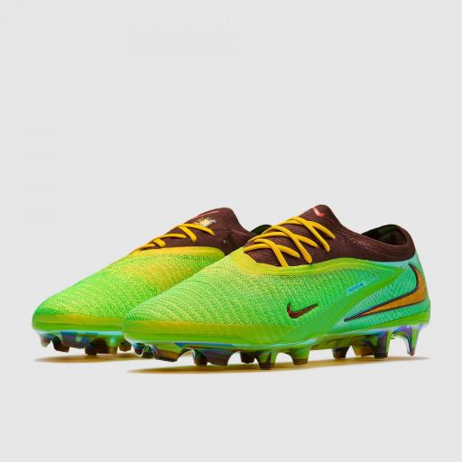Bota Nike Phantom 6 Low Elite FG SE [3]