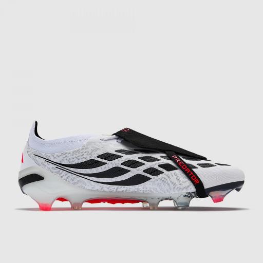 Bota Adidas Predator Elite FT FG [1]