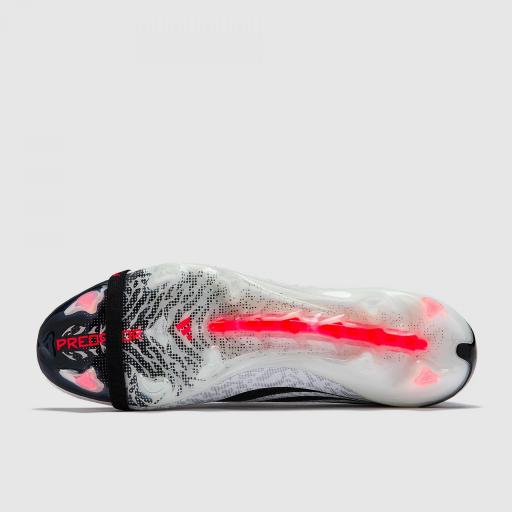 Bota Adidas Predator Elite FT FG [3]