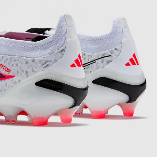 Bota Adidas Predator Elite FT FG [5]