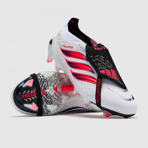 Bota Adidas Predator Elite FT FG [4]