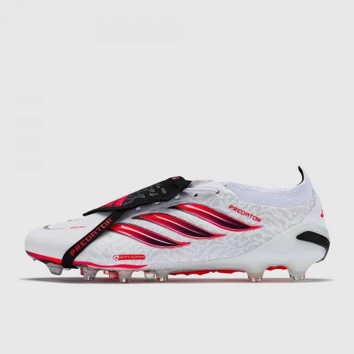 Bota Adidas Predator Elite FT AG [0]
