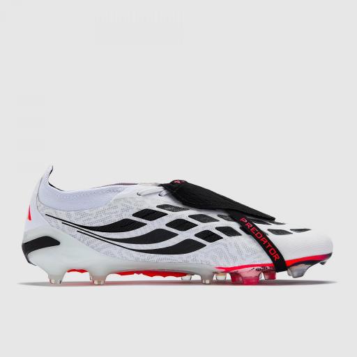 Bota Adidas Predator Elite FT AG [2]