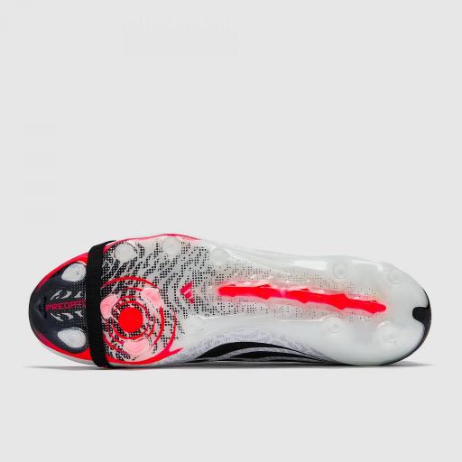 Bota Adidas Predator Elite FT AG [1]