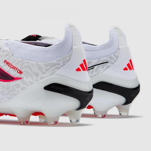Bota Adidas Predator Elite FT AG [5]
