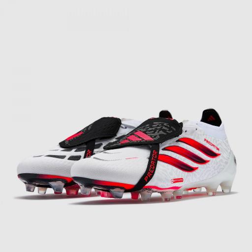 Bota Adidas Predator Elite FT AG [3]