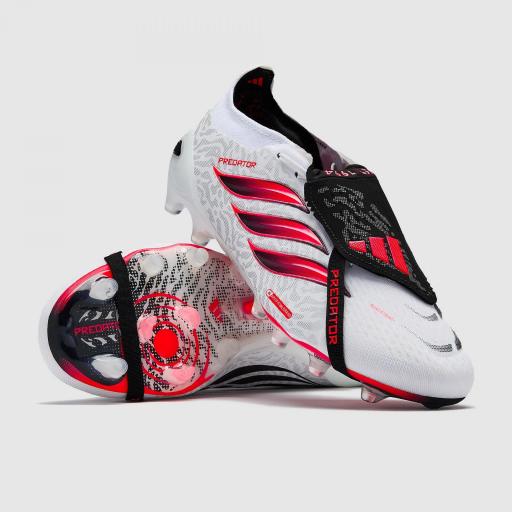 Bota Adidas Predator Elite FT AG [4]
