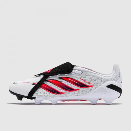 Bota Adidas Predator Elite FT FG Niño [0]