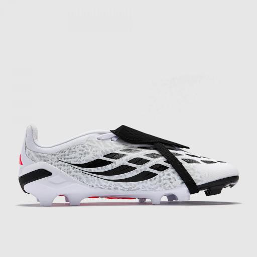 Bota Adidas Predator Elite FT FG Niño [2]
