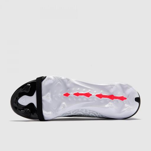 Bota Adidas Predator Elite FT FG Niño [1]