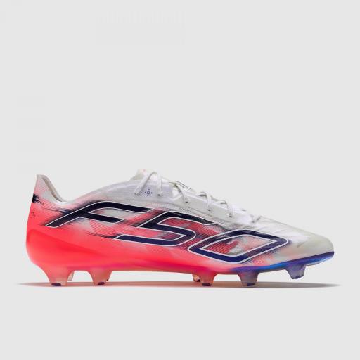 Bota Adidas F50 Hyperfast Evo FG [2]