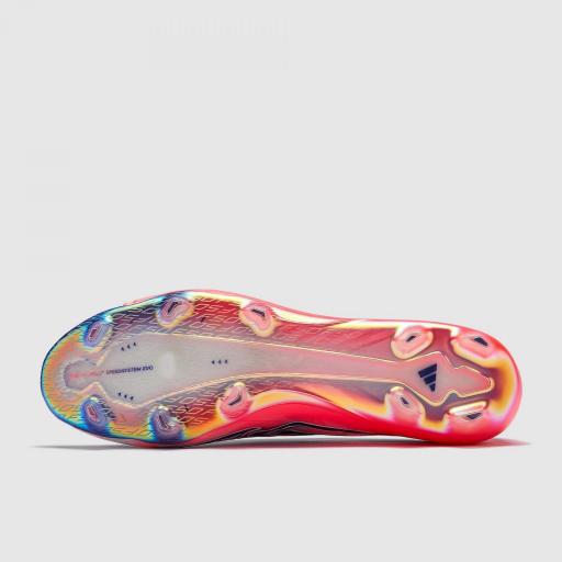 Bota Adidas F50 Hyperfast Evo FG [1]