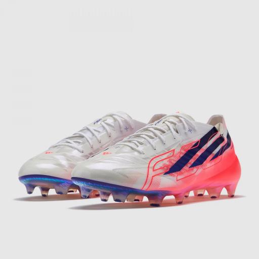 Bota Adidas F50 Hyperfast Evo FG [3]
