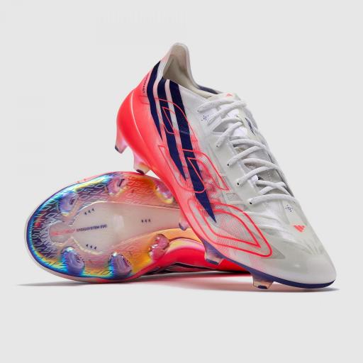 Bota Adidas F50 Hyperfast Evo FG [5]
