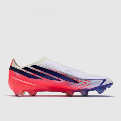 Bota Adidas F50 Hyperfast Elite LL FG [3]
