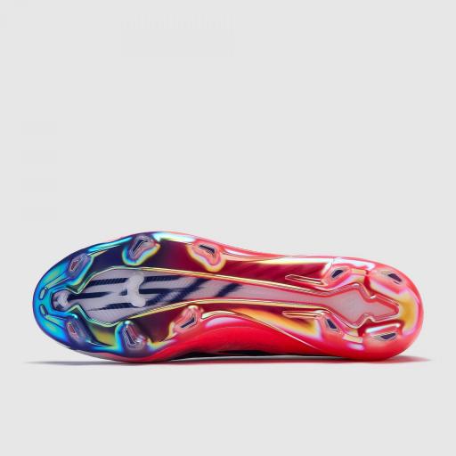 Bota Adidas F50 Hyperfast Elite LL FG [1]