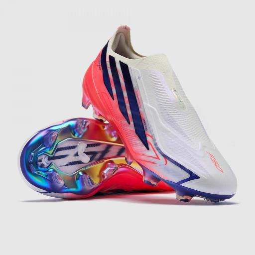 Bota Adidas F50 Hyperfast Elite LL FG [2]