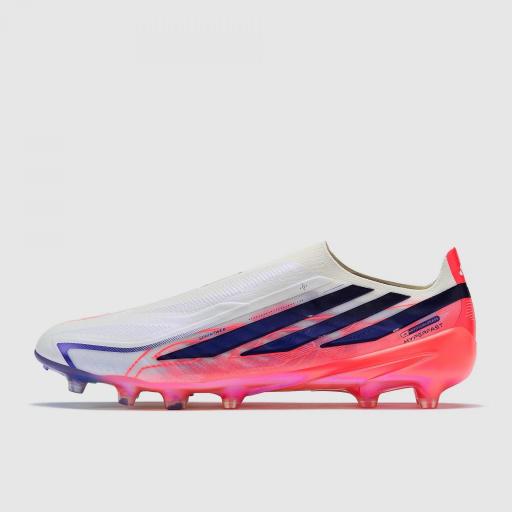 Bota Adidas F50 Hyperfast Elite LL AG [0]