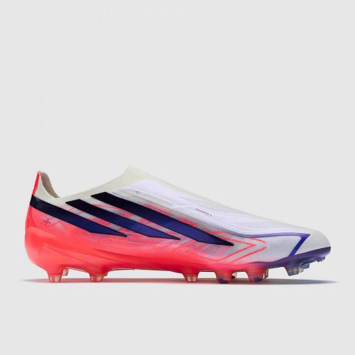Bota Adidas F50 Hyperfast Elite LL AG [2]