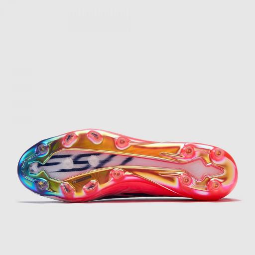Bota Adidas F50 Hyperfast Elite LL AG [1]